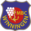 MBC Winningen e.V.